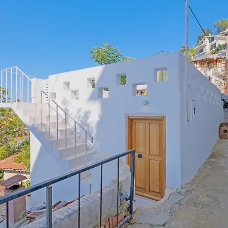 Piccolo House Holiday home Fethiye
